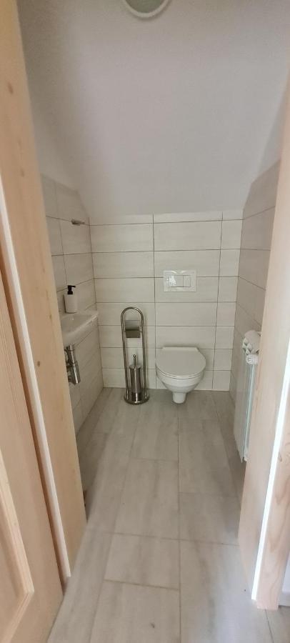 Bed and Breakfast Nona BB Postojna Exterior foto