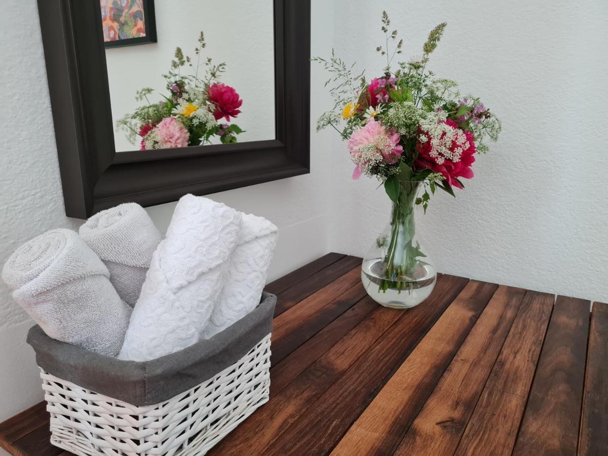 Bed and Breakfast Nona BB Postojna Exterior foto