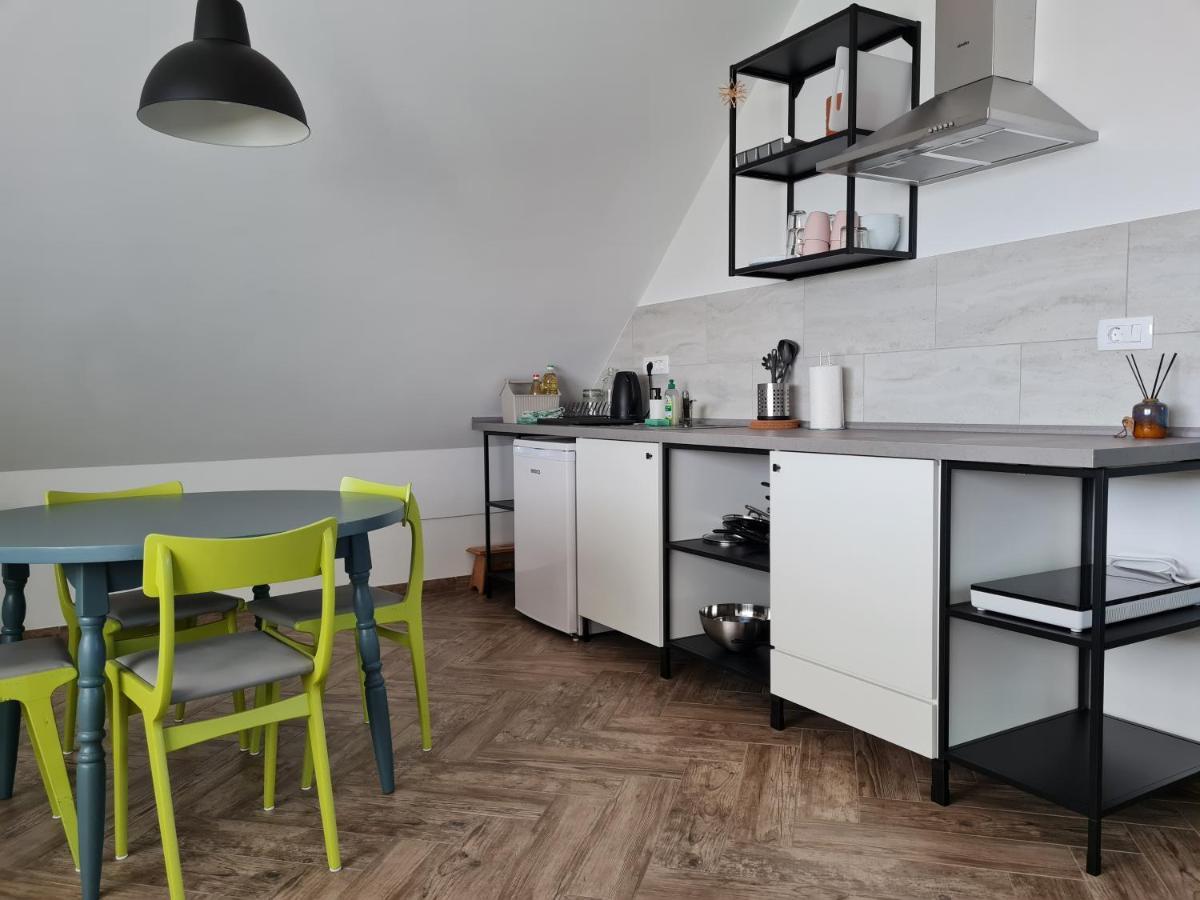 Bed and Breakfast Nona BB Postojna Exterior foto